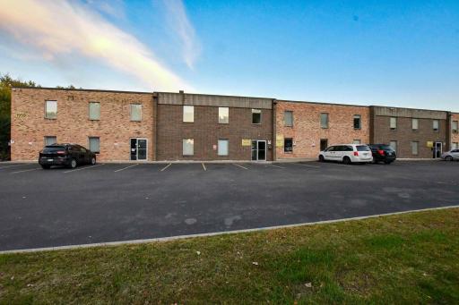 1959 Shawnee Road, Saint Paul, MN 55122