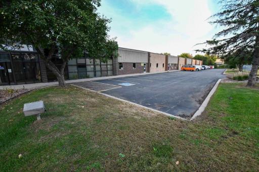 1959 Shawnee Road, Saint Paul, MN 55122