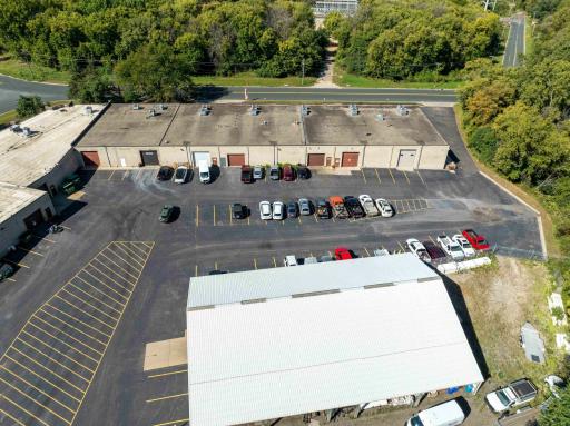 1959 Shawnee Road, Saint Paul, MN 55122