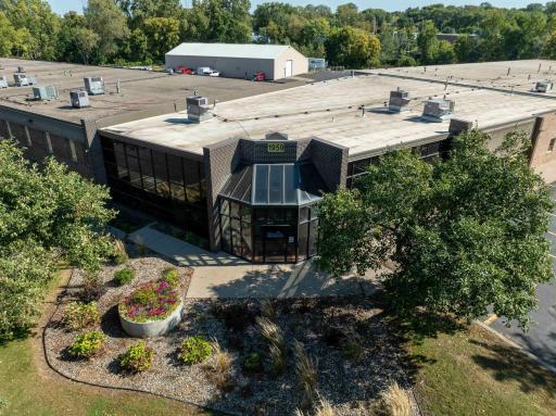 1959 Shawnee Road, Saint Paul, MN 55122