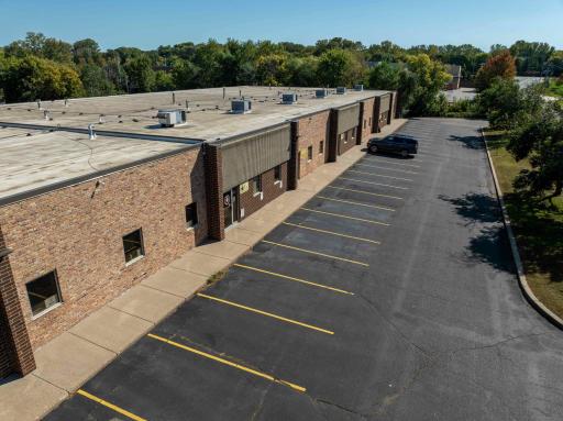 1959 Shawnee Road, Saint Paul, MN 55122