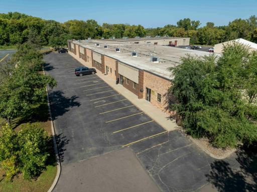 1959 Shawnee Road, Saint Paul, MN 55122