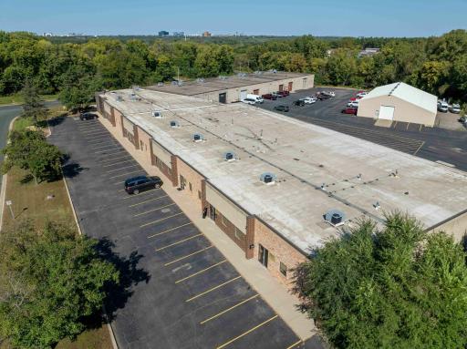 1959 Shawnee Road, Saint Paul, MN 55122