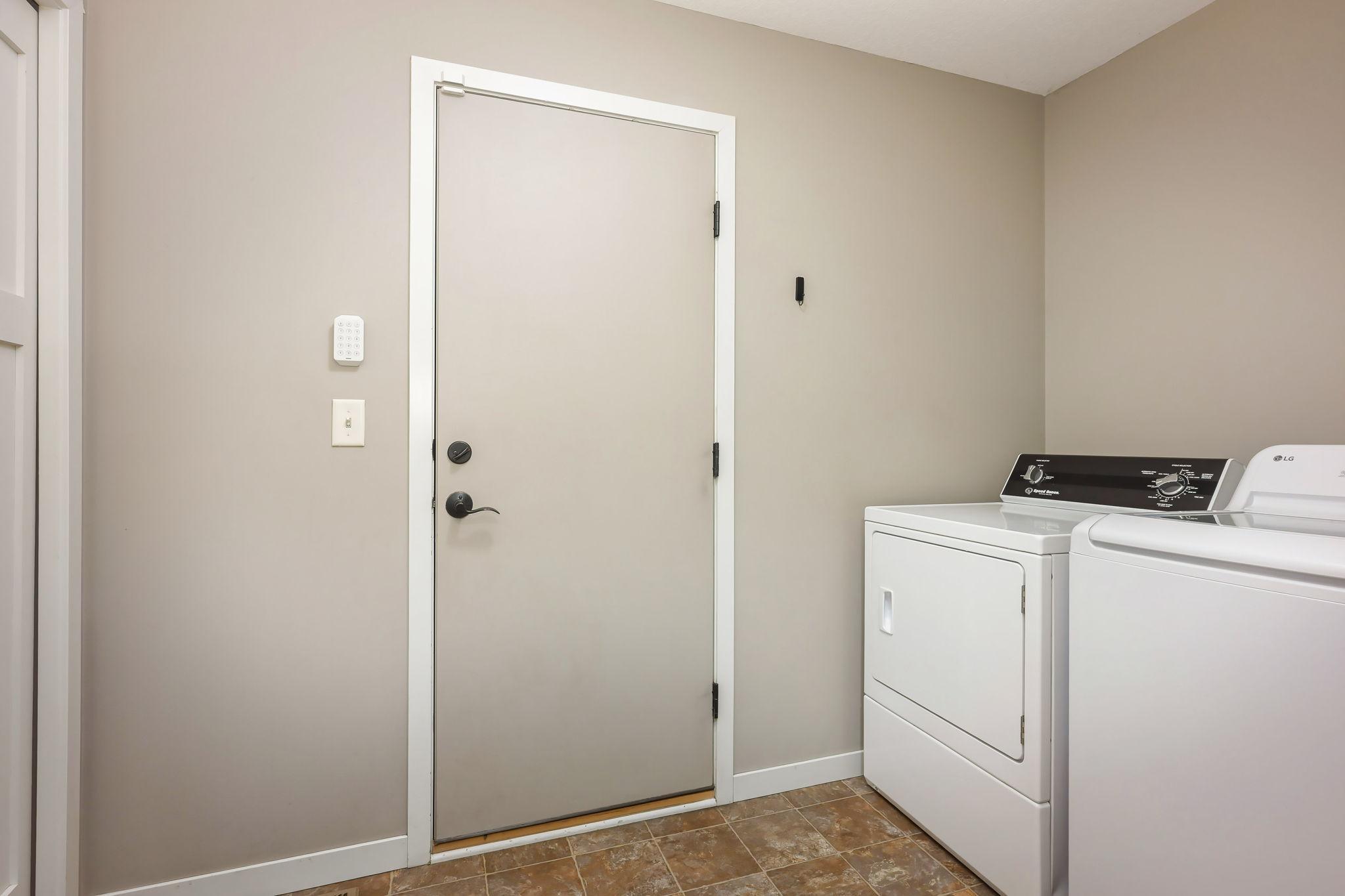 26-web-or-mls-1003 Farrell32.jpeg