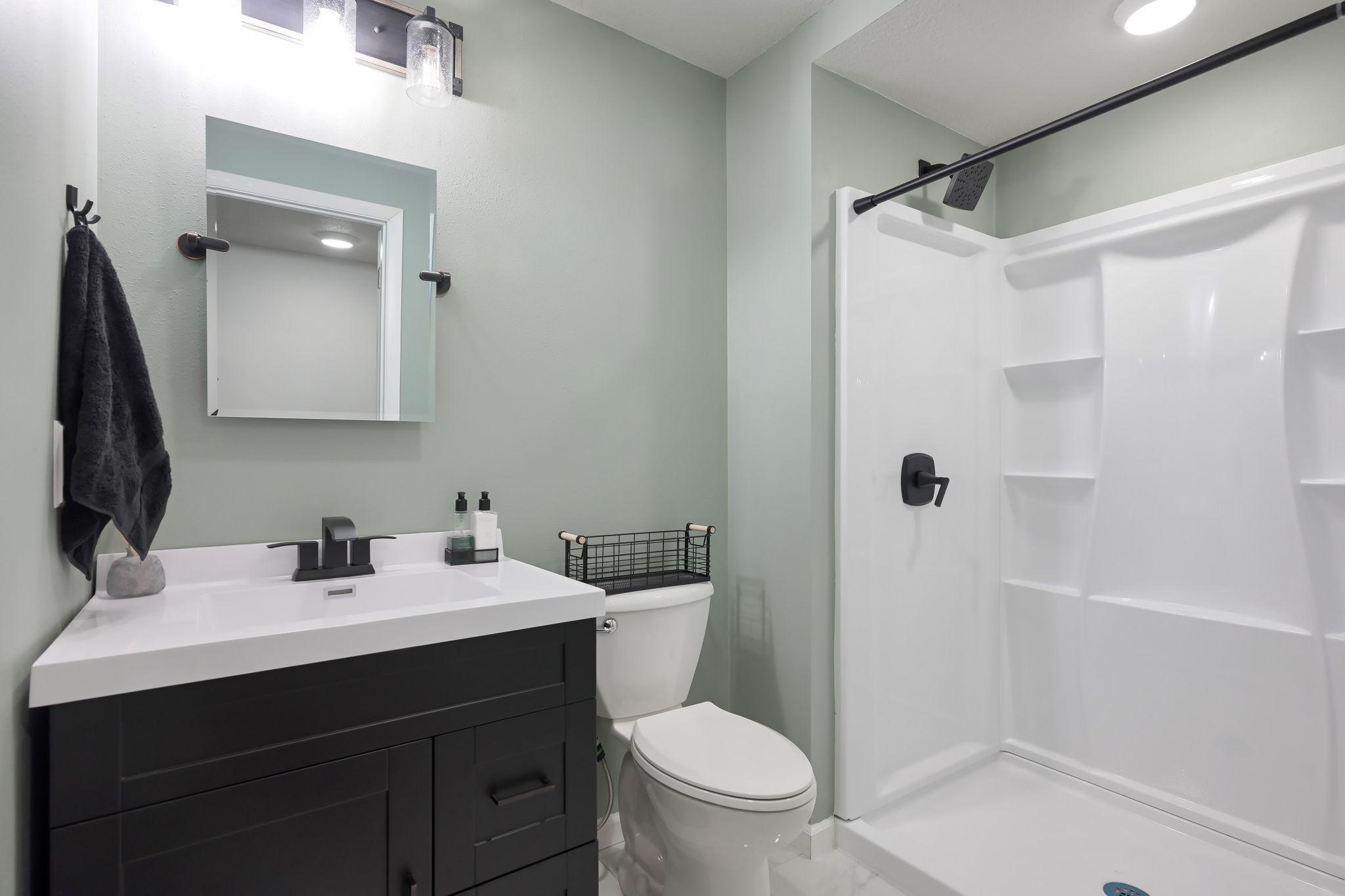 47-web-or-mls-1003 Farrell11.jpeg