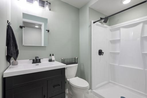 1003 Farrell Street S, Saint Paul, MN 55119
