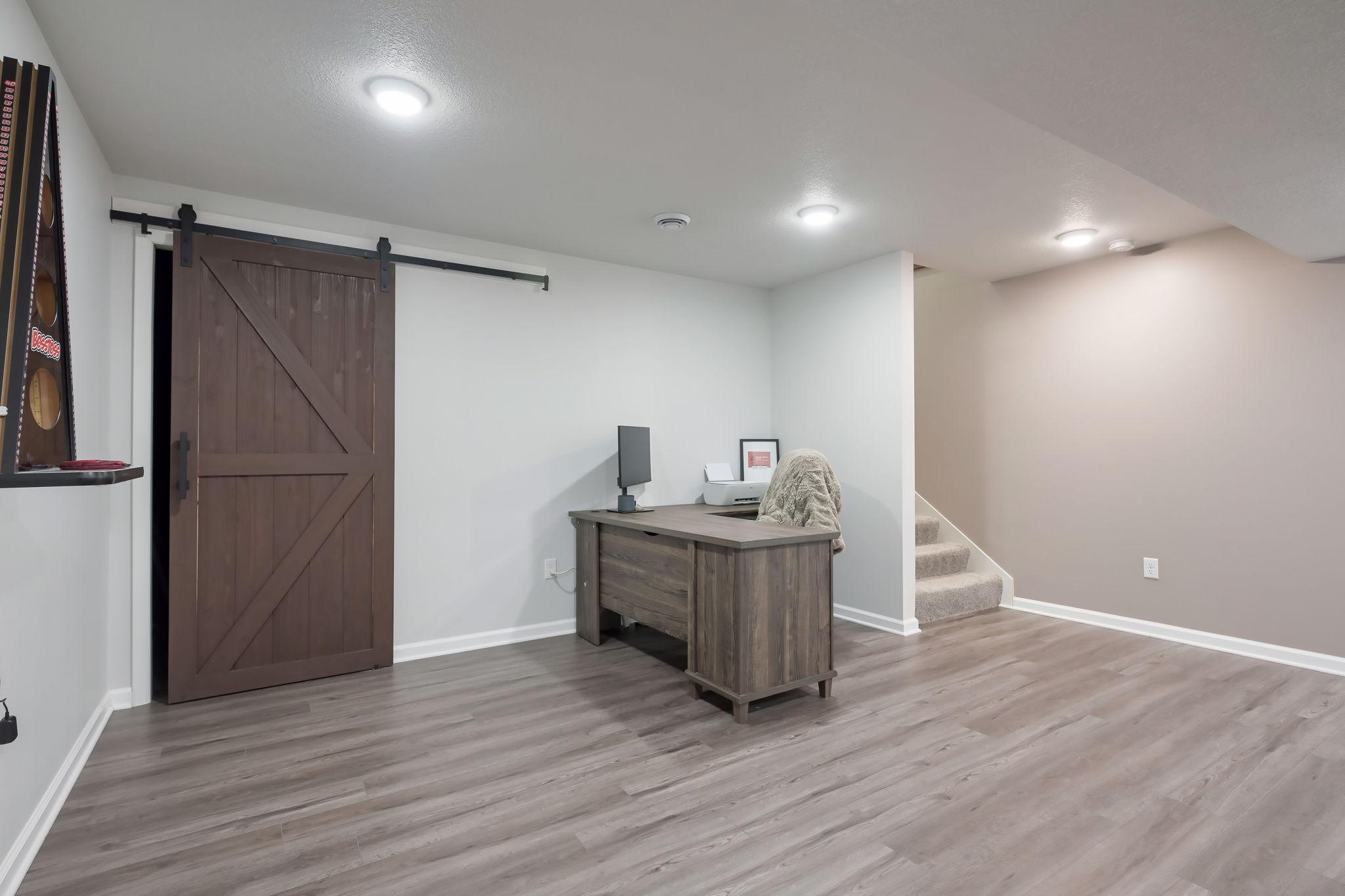 39-web-or-mls-1003 Farrell19.jpeg