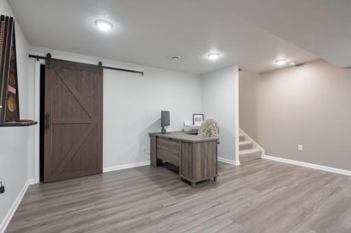 1003 Farrell Street S, Saint Paul, MN 55119