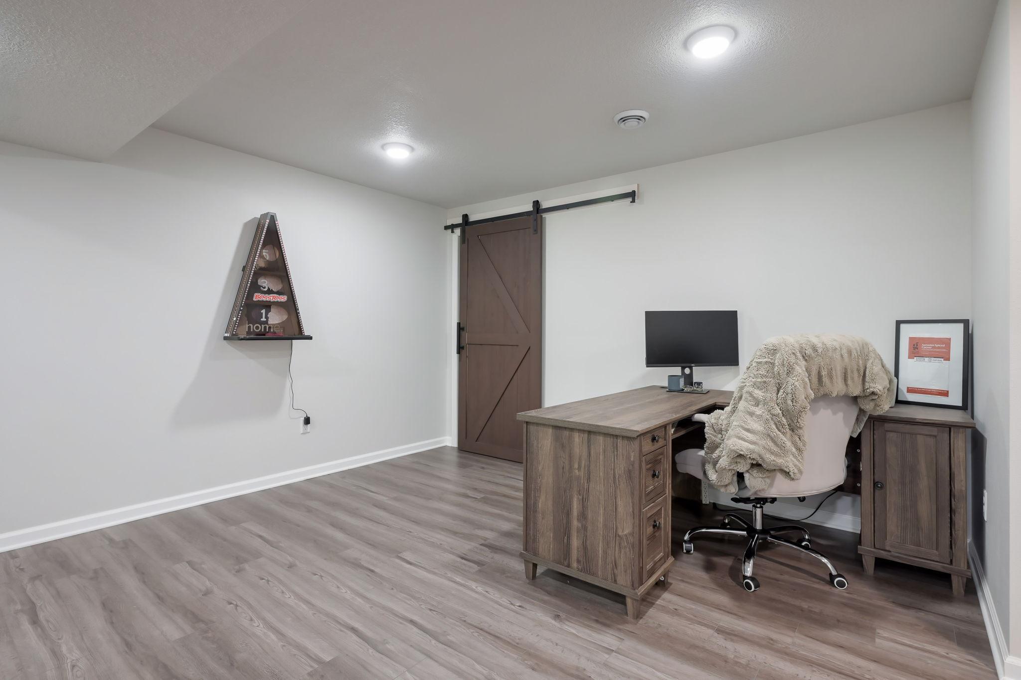 37-web-or-mls-1003 Farrell21.jpeg