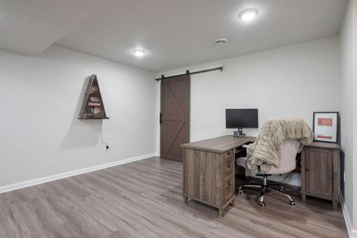 1003 Farrell Street S, Saint Paul, MN 55119