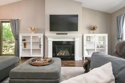 1003 Farrell Street S, Saint Paul, MN 55119