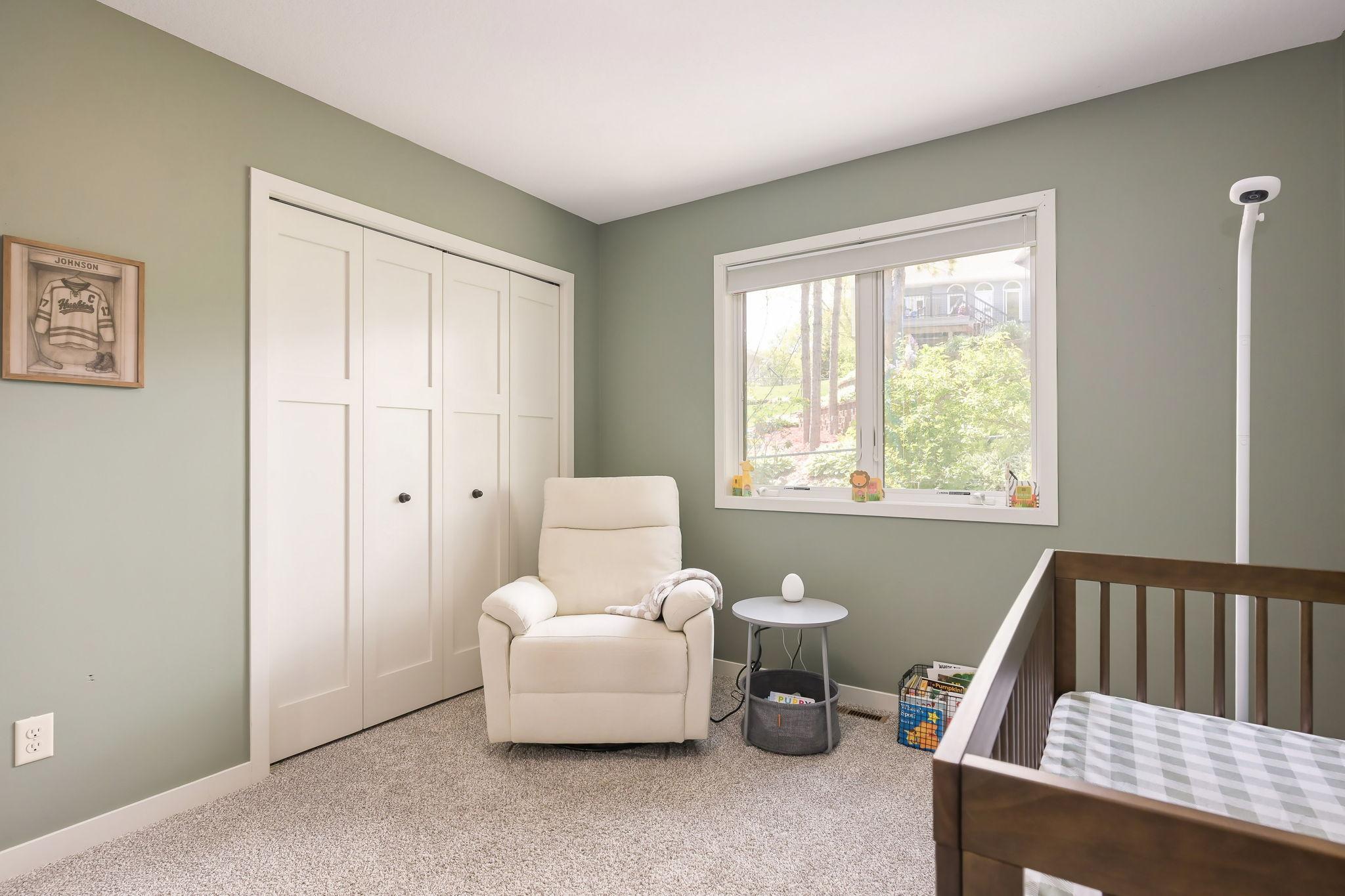 34-web-or-mls-1003 Farrell24.jpeg