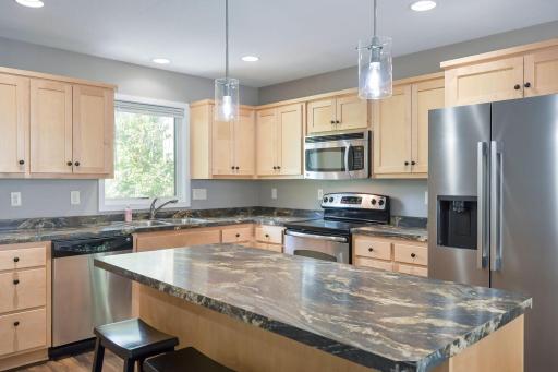 1003 Farrell Street S, Saint Paul, MN 55119