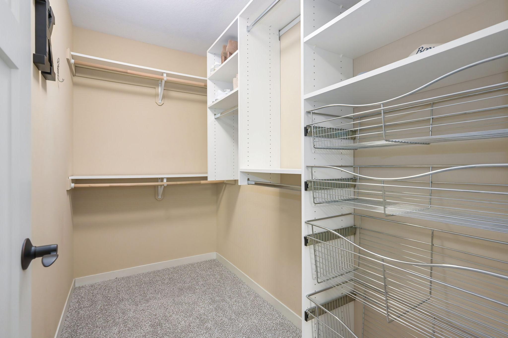 32-web-or-mls-1003 Farrell26.jpeg