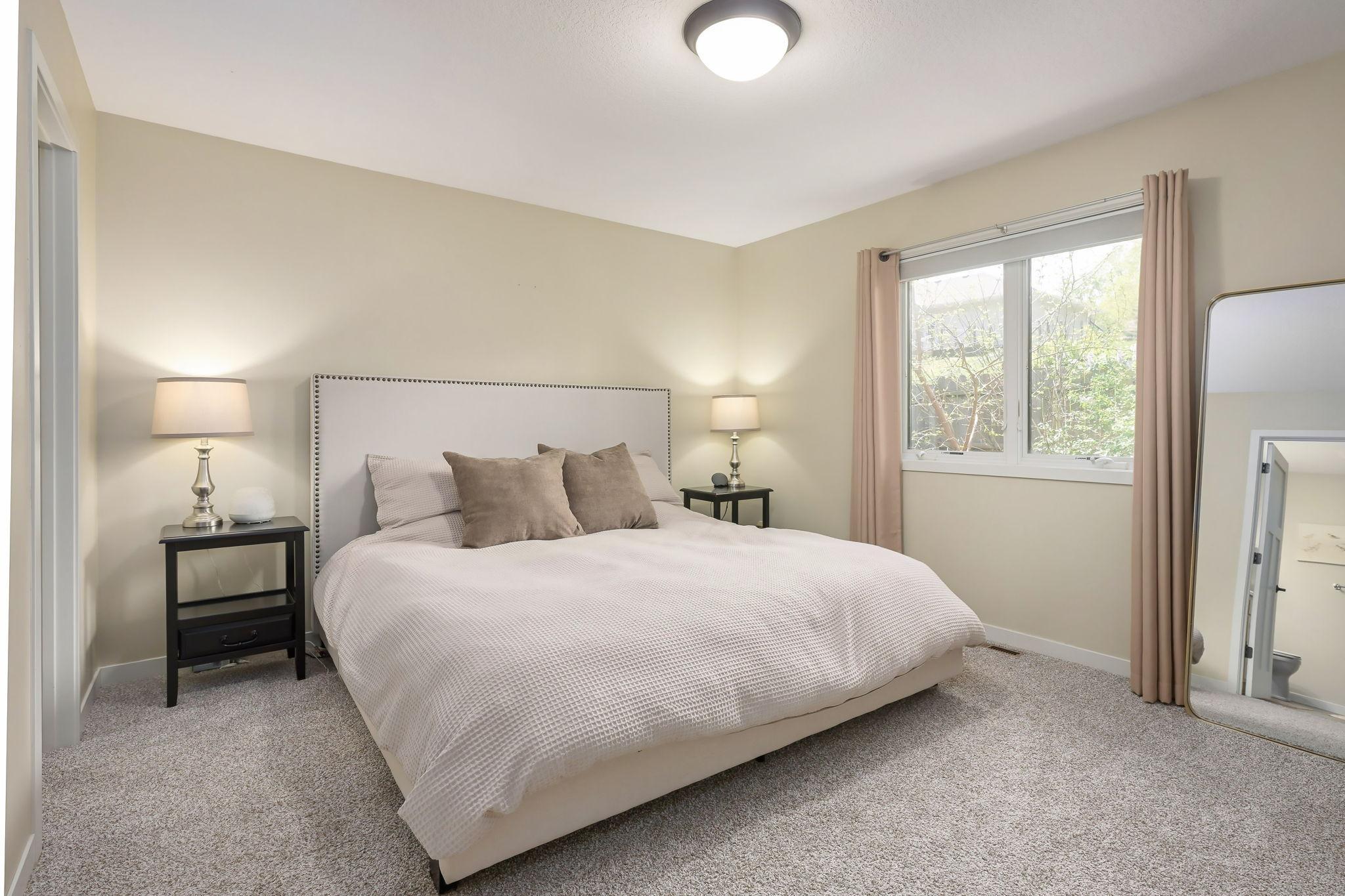 29-web-or-mls-1003 Farrell29.jpeg