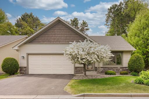 1003 Farrell Street S, Saint Paul, MN 55119