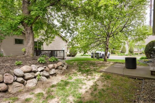1003 Farrell Street S, Saint Paul, MN 55119