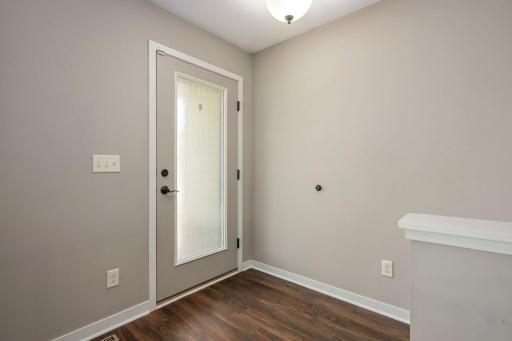 1003 Farrell Street S, Saint Paul, MN 55119