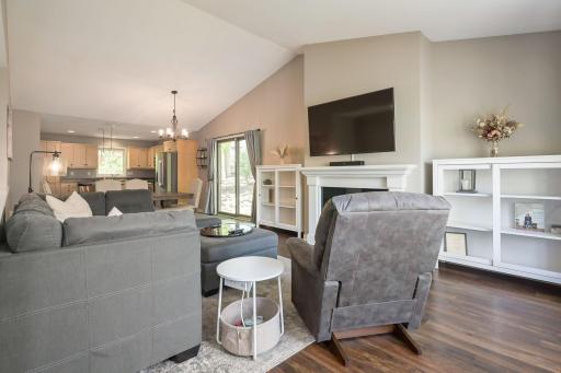 1003 Farrell Street S, Saint Paul, MN 55119