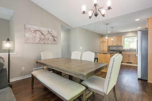 1003 Farrell Street S, Saint Paul, MN 55119