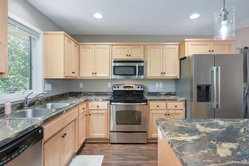 1003 Farrell Street S, Saint Paul, MN 55119