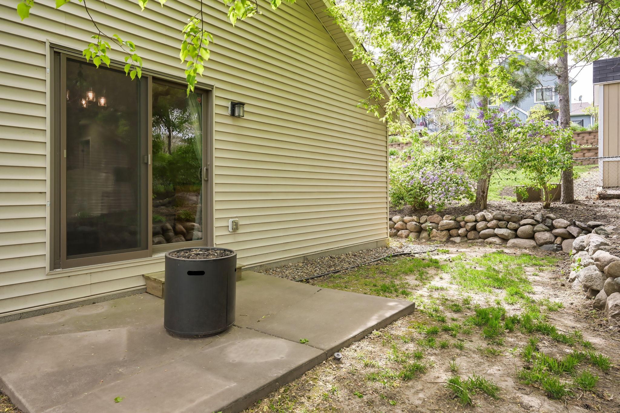 52-web-or-mls-1003 Farrell6.jpeg
