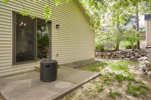 1003 Farrell Street S, Saint Paul, MN 55119