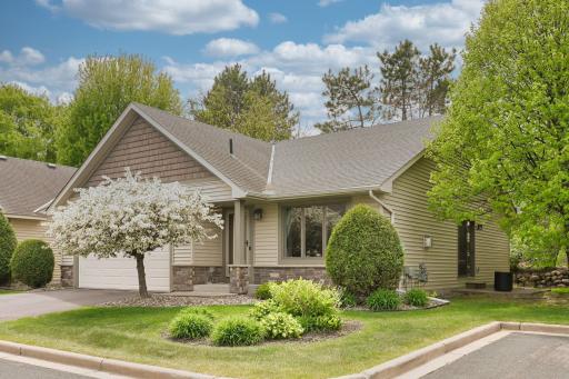 1003 Farrell Street S, Saint Paul, MN 55119