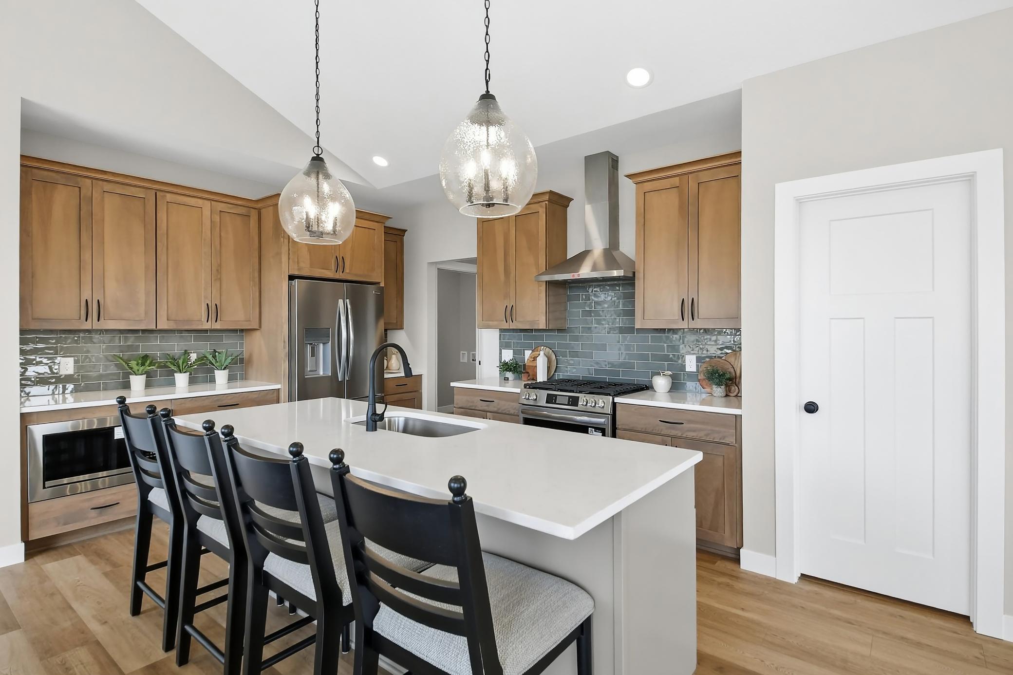 13_Kitchen