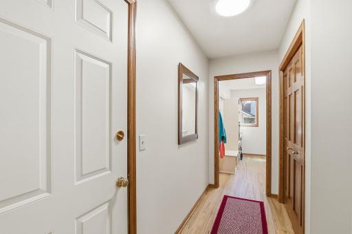 1165 Berwick Lane, Mahtomedi, MN 55115