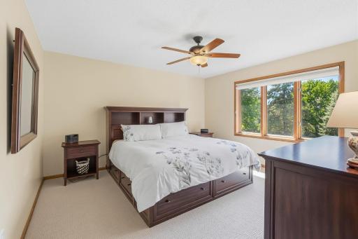 1165 Berwick Lane, Mahtomedi, MN 55115
