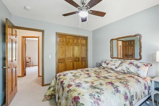 1165 Berwick Lane, Mahtomedi, MN 55115