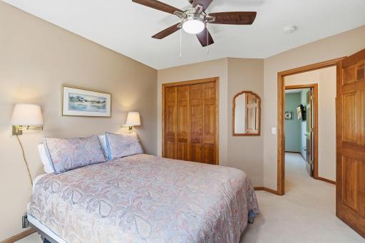 1165 Berwick Lane, Mahtomedi, MN 55115