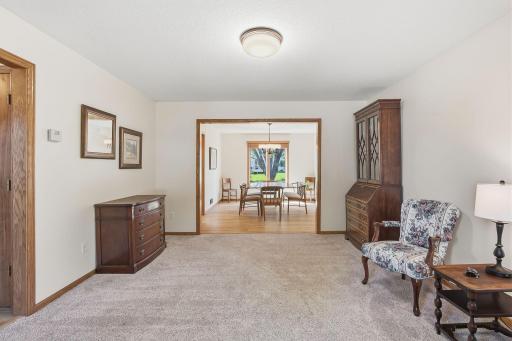 1165 Berwick Lane, Mahtomedi, MN 55115