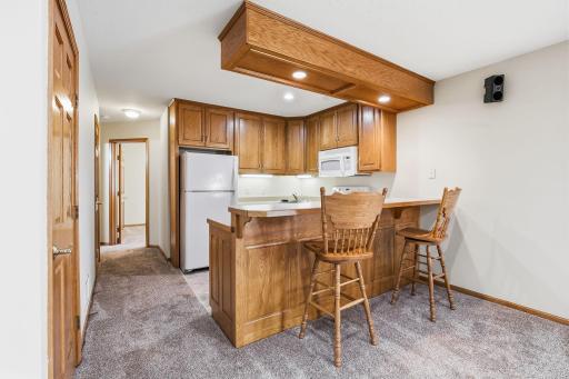 1165 Berwick Lane, Mahtomedi, MN 55115