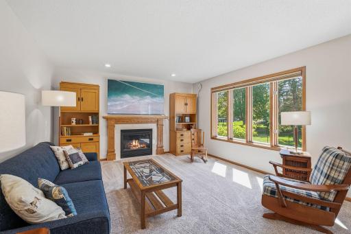 1165 Berwick Lane, Mahtomedi, MN 55115
