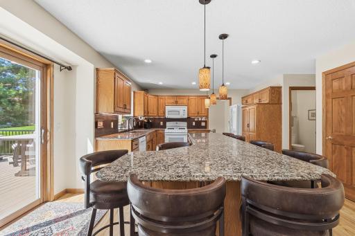 1165 Berwick Lane, Mahtomedi, MN 55115