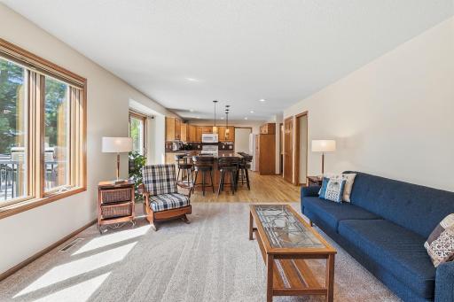 1165 Berwick Lane, Mahtomedi, MN 55115