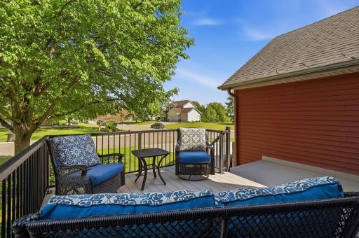 1165 Berwick Lane, Mahtomedi, MN 55115