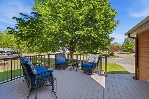 1165 Berwick Lane, Mahtomedi, MN 55115
