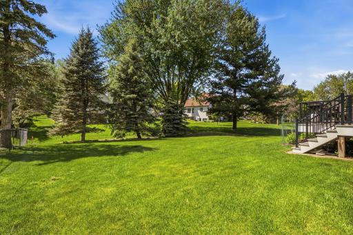 1165 Berwick Lane, Mahtomedi, MN 55115