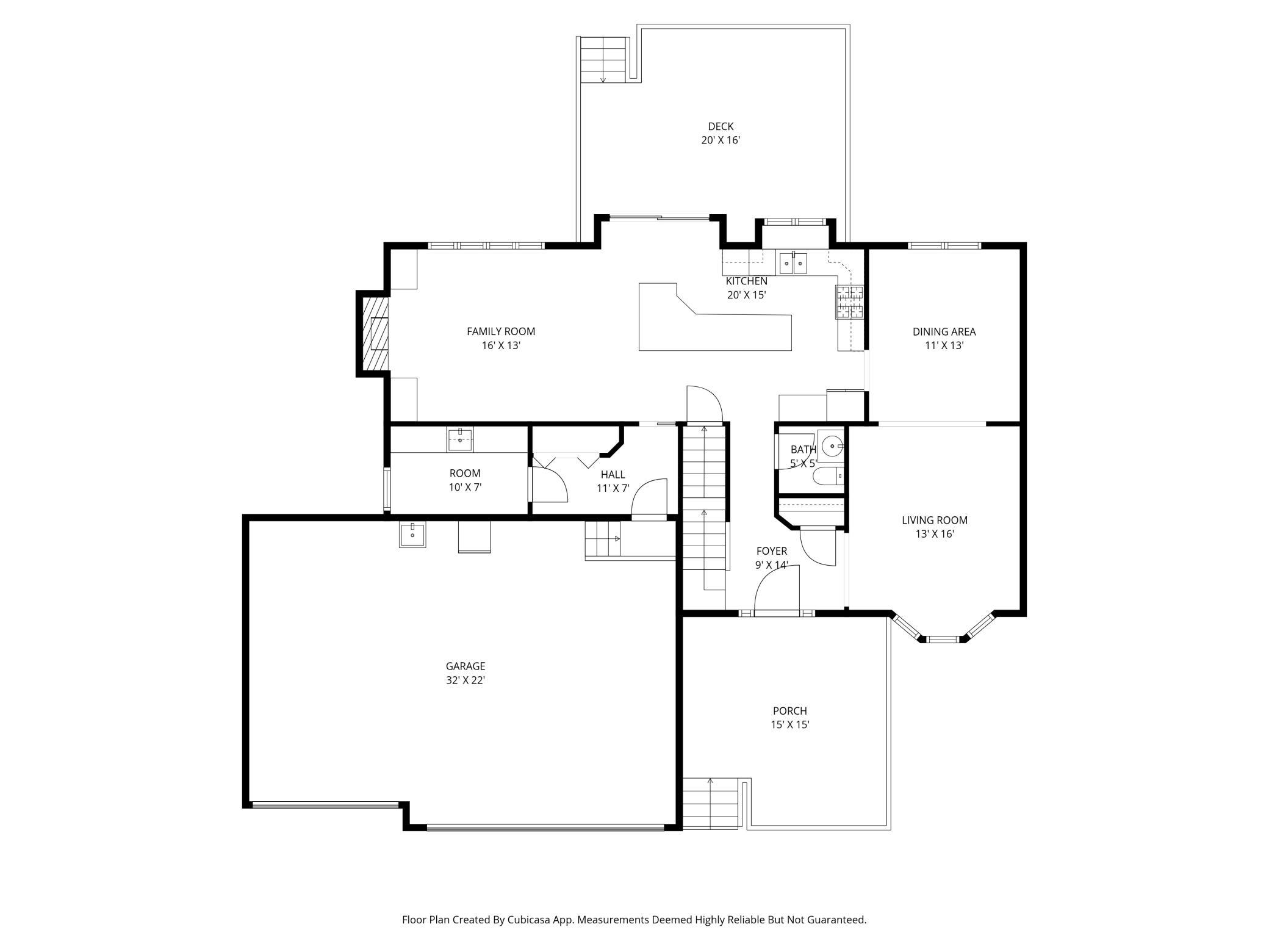 2-Floorplan_2.jpg