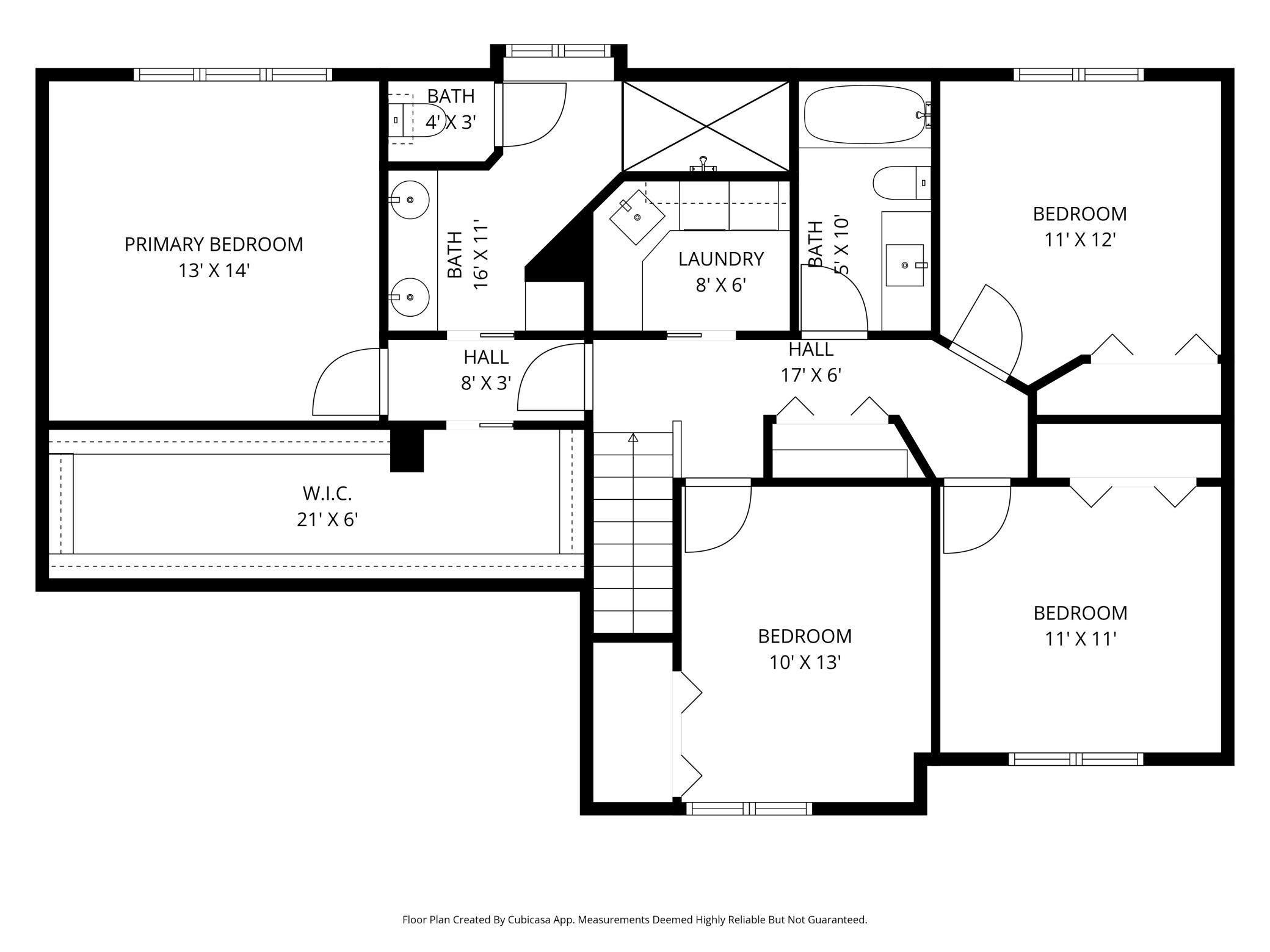3-Floorplan_3.jpg
