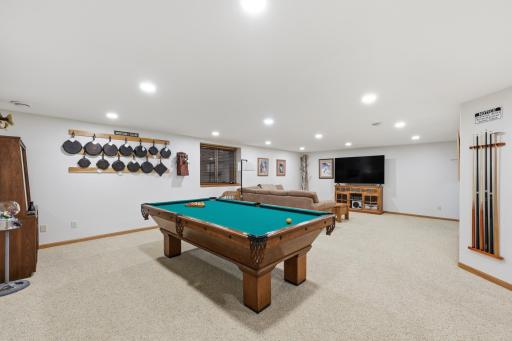 1731 6th Street E, West Fargo, ND 58078