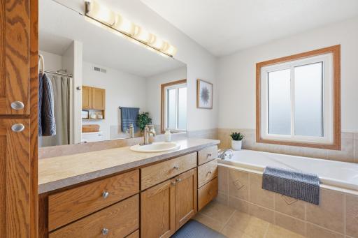 1731 6th Street E, West Fargo, ND 58078