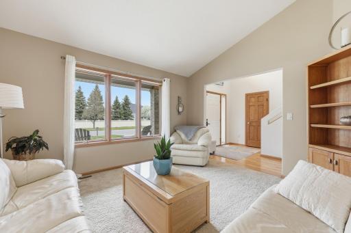 1731 6th Street E, West Fargo, ND 58078