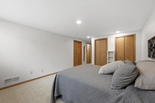 1731 6th Street E, West Fargo, ND 58078