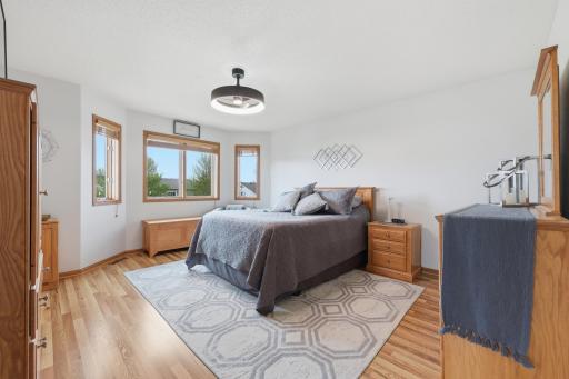 1731 6th Street E, West Fargo, ND 58078