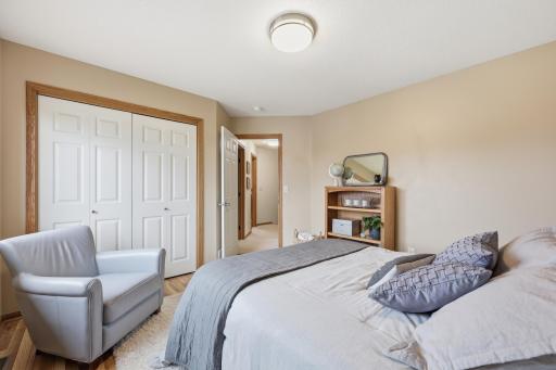 1731 6th Street E, West Fargo, ND 58078