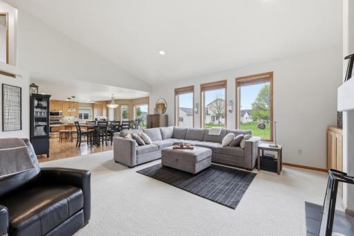 1731 6th Street E, West Fargo, ND 58078